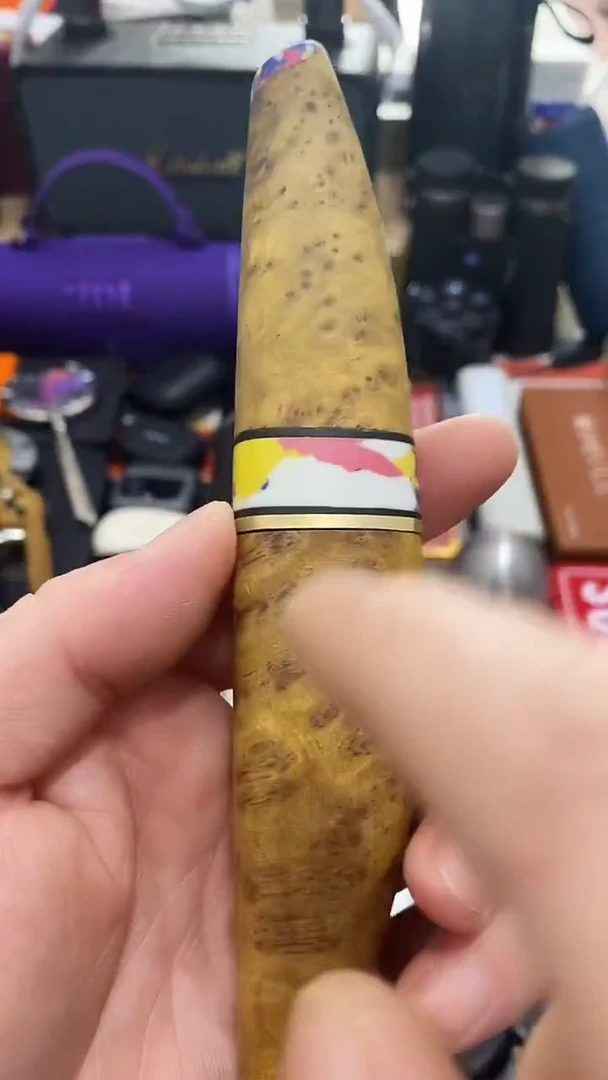 瓷片闪购商品 如图所示