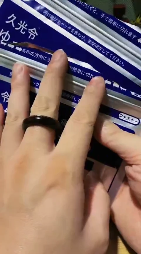 摆件茶文化  工艺美术