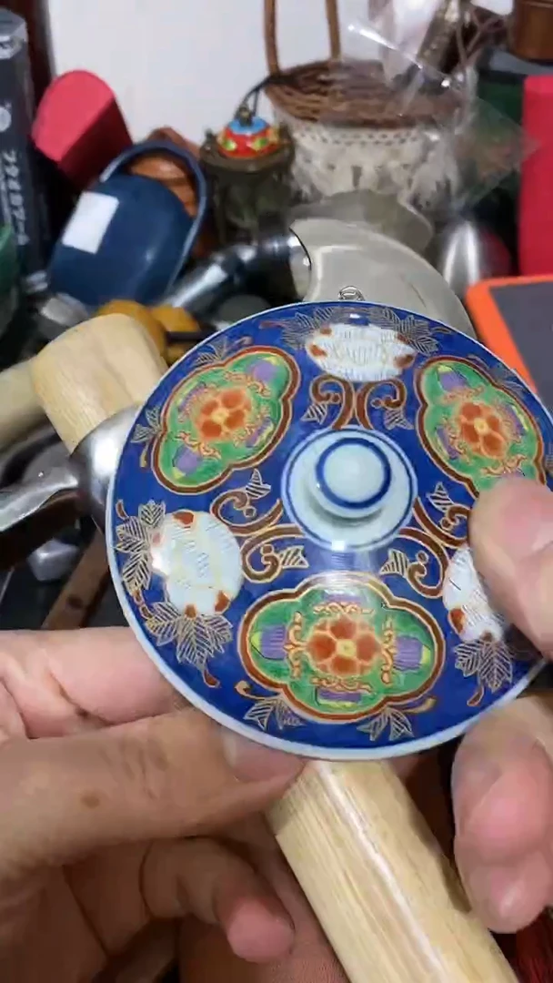 【闪购商品】摆件茶文化,工艺美术