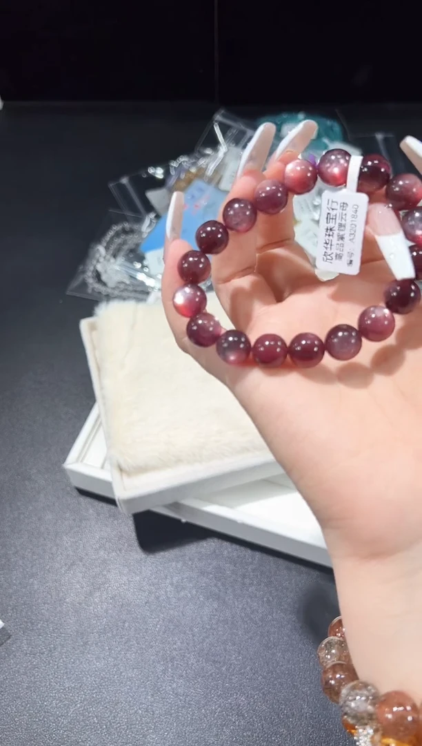 无无74l多样性发其一【1条】默认微瑕