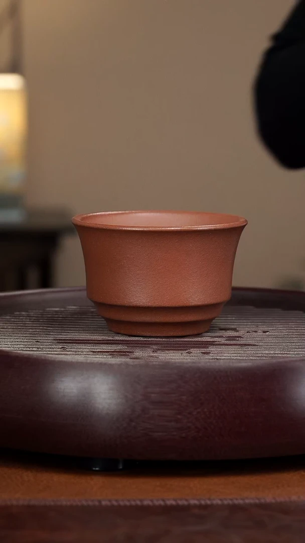 【闪购商品】紫砂茶壶宜兴紫砂壶