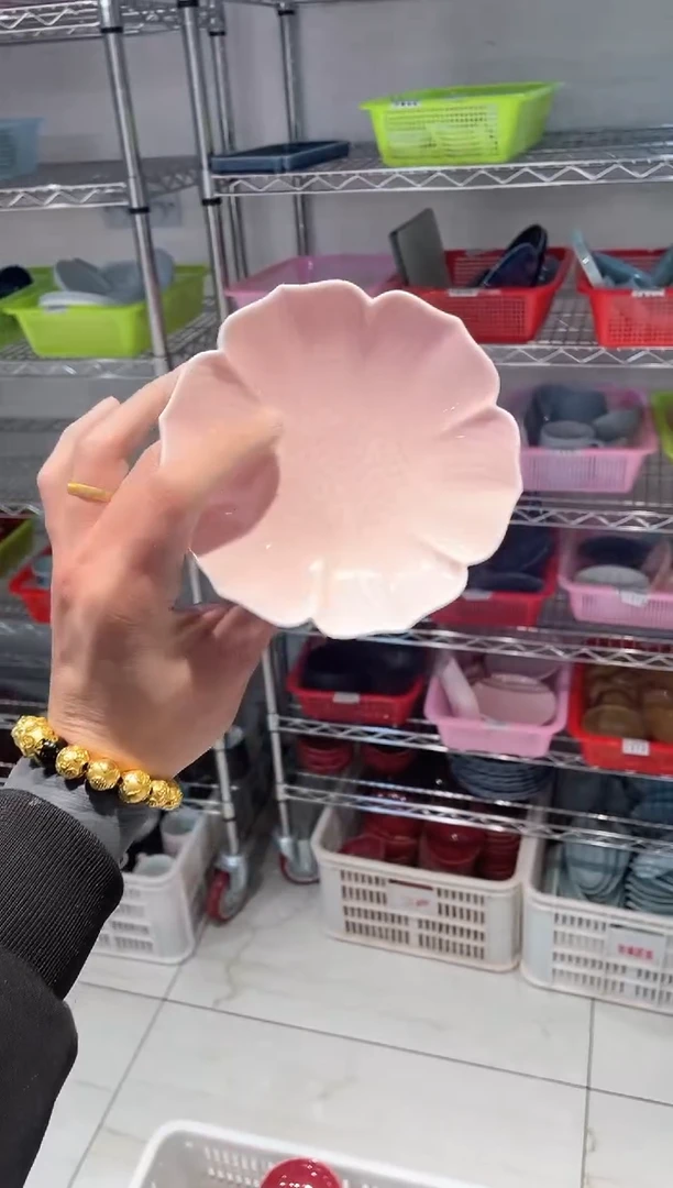 【闪购商品】 微瑕商品 介意勿拍