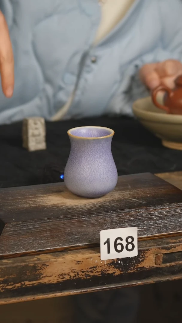 【闪购商品】瓷片标题标题标题标题