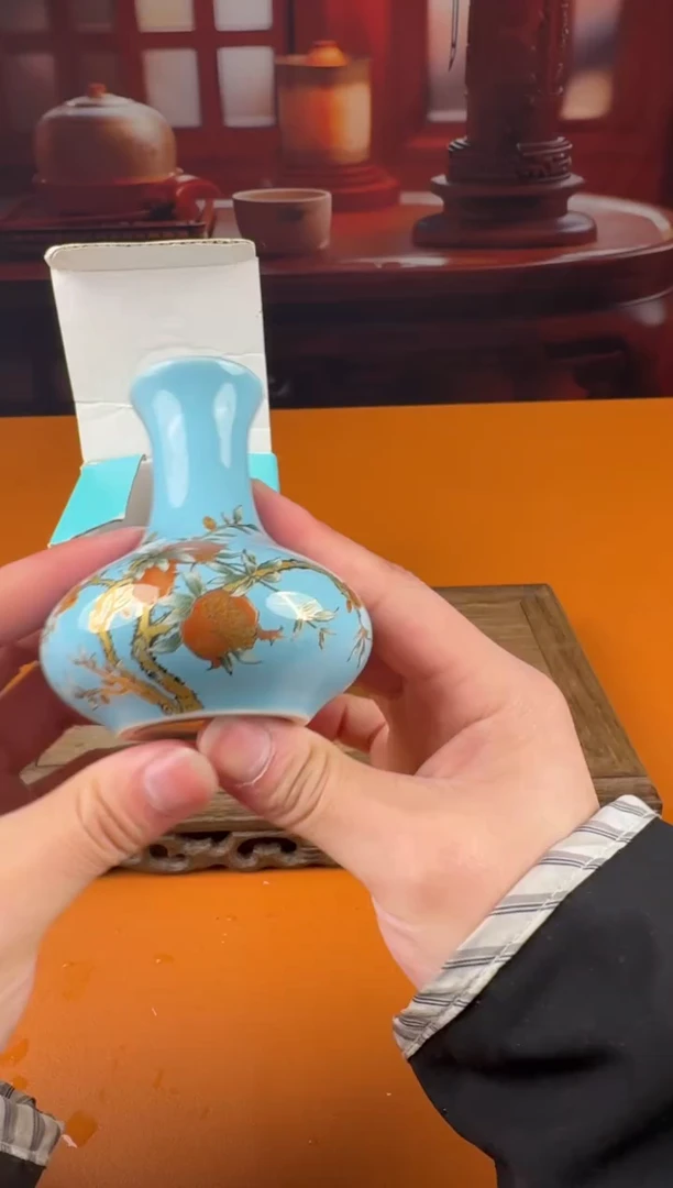 【闪购商品】@@@@@@@@@@@@@@@@1