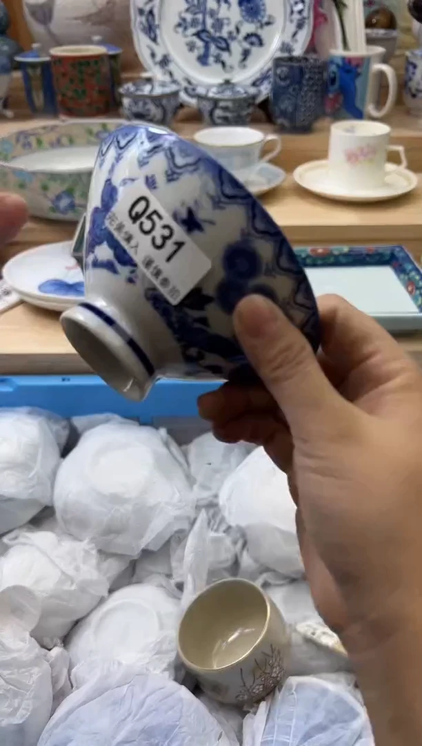 【闪购商品】瓷片531qqqqqqqqqqqq