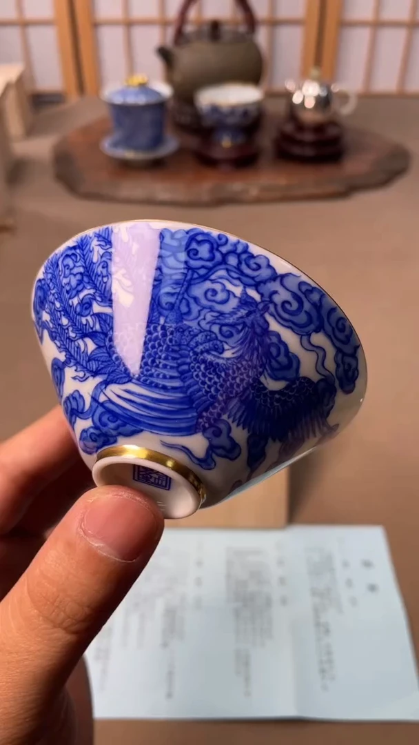 【闪购商品】杯杯子杯子杯子杯子