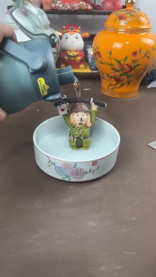 瓷片陶瓷库存清仓福利！