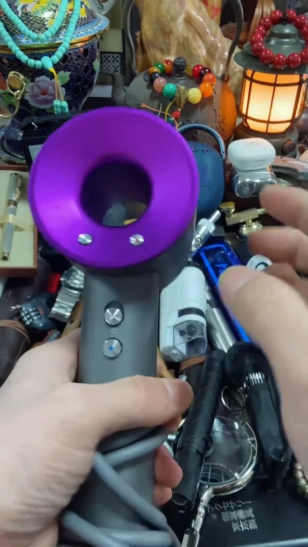 【闪购商品】瓷片闪购商品，如图所示