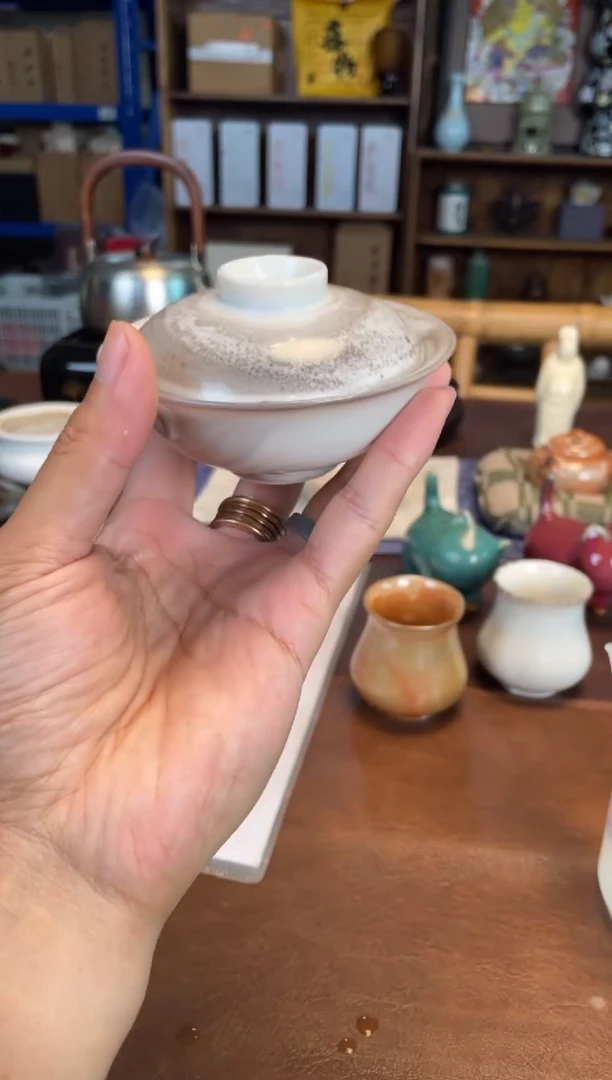 瓷片       @@TYD300