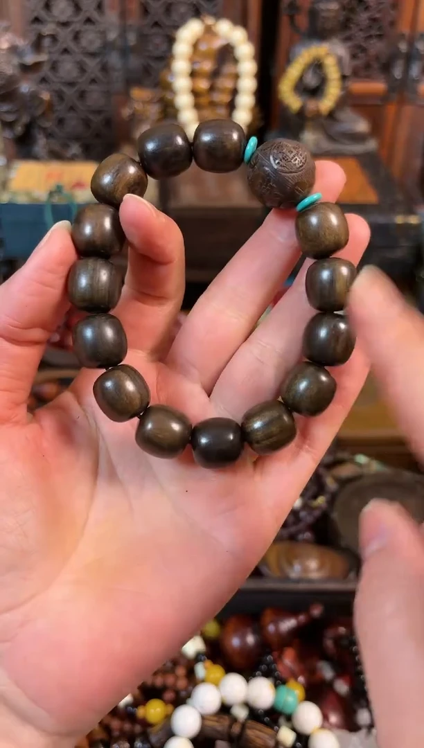 【闪购商品】木闪购商品闪购商品闪购商品