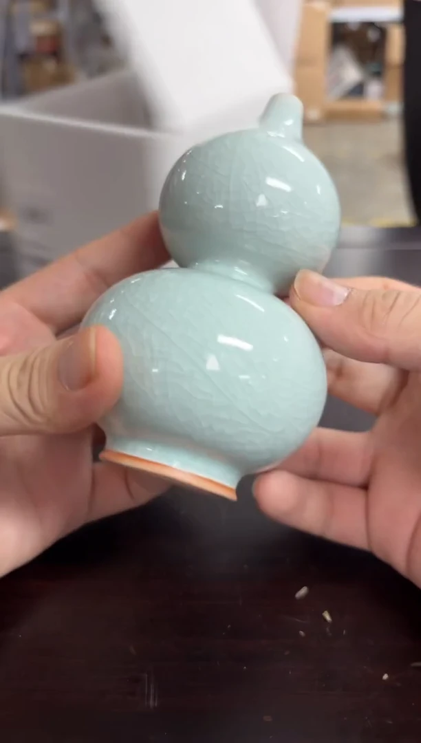 闪购商品闪购商品@@CC6687