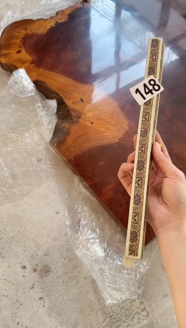 瓷片翰**香瓷片中古回流孤品默认微瑕148