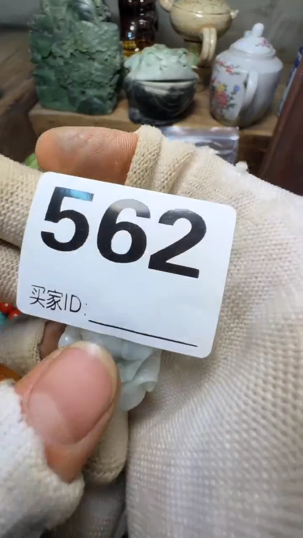 抖**物佳合创意屋专属链接