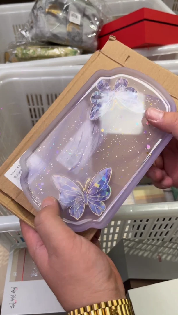 A234茶具茶具茶具茶具