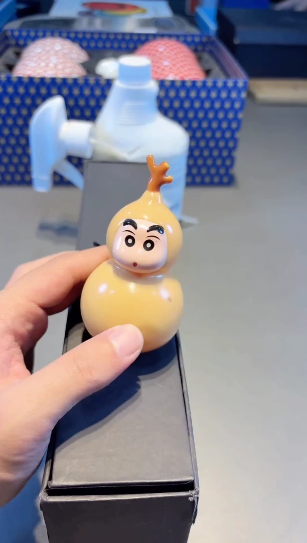 蜡烛 好物名品购物好物名品购物