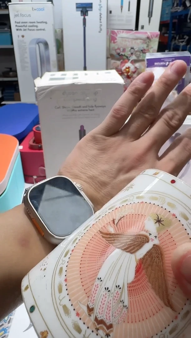 瓷片名品折扣名品折扣名品折扣@@1