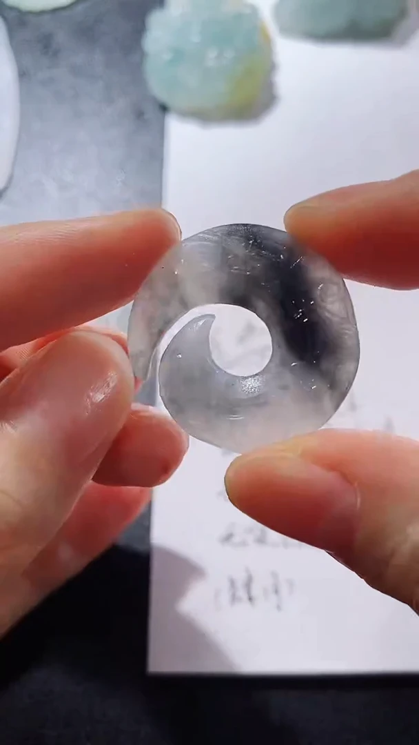 未镶嵌定制翡翠231231581231