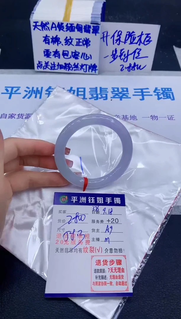 未镶嵌手镯翡翠11111