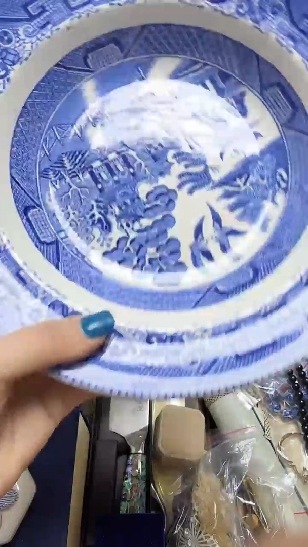 瓷片雨*瓷片瓷片瓷片瓷片