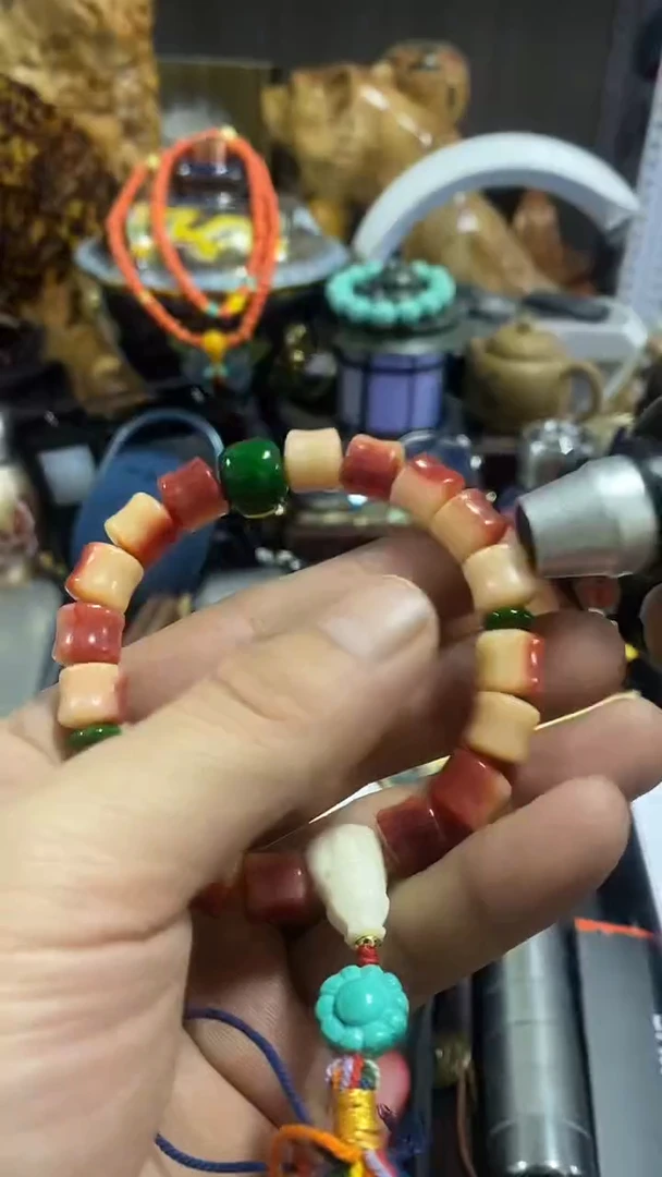 【闪购商品】瓷片闪购商品,如图所示