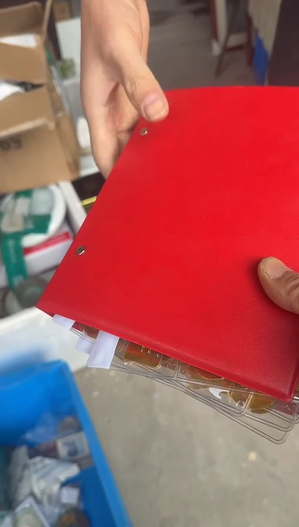 茶盏谢*直播闪购改价链接29