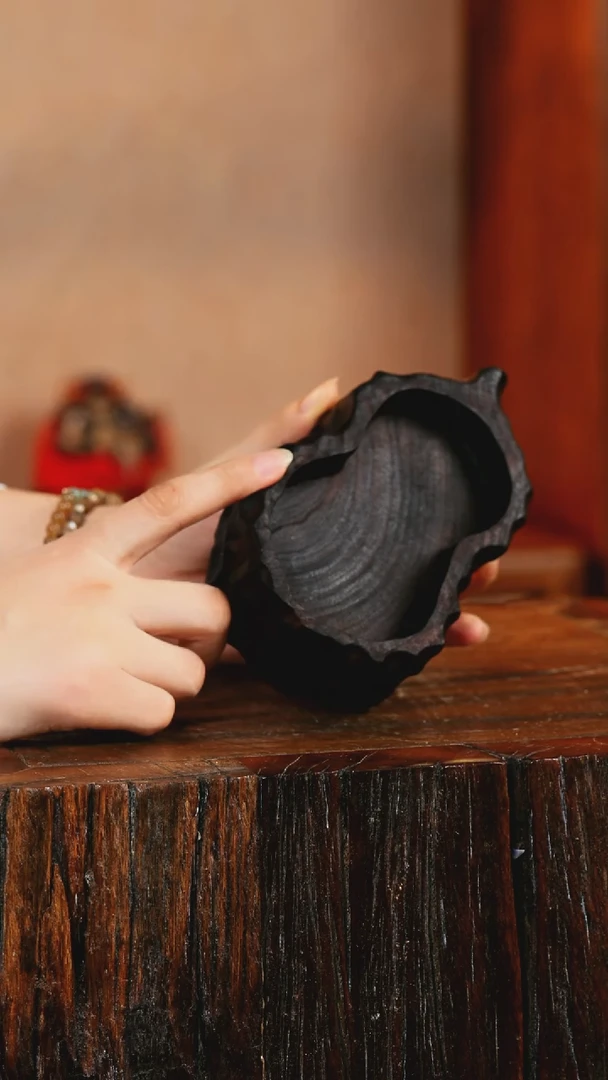 瓷片设计师款手工手作