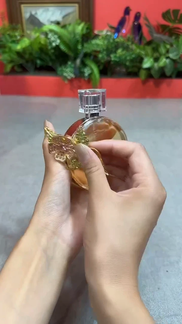 瓷片QQQQQQQQQQQQQQQQ