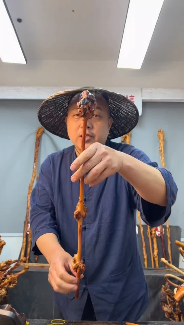 【闪购商品】黑果木其他黑果木126