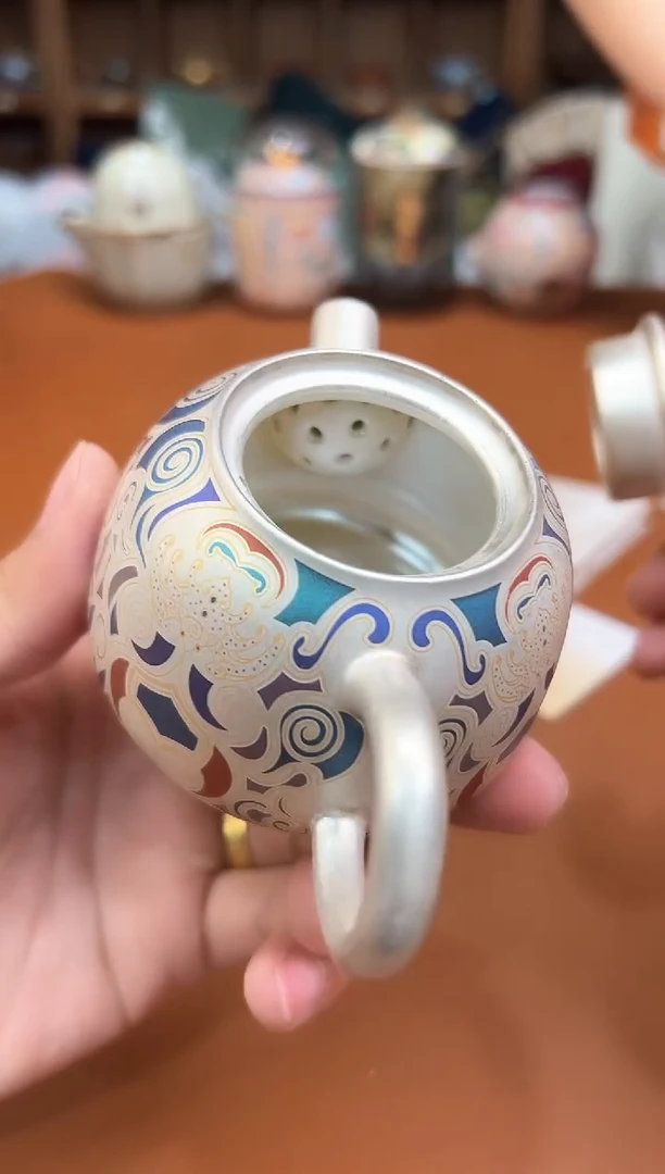 陶缘甄选商品链接@@f704