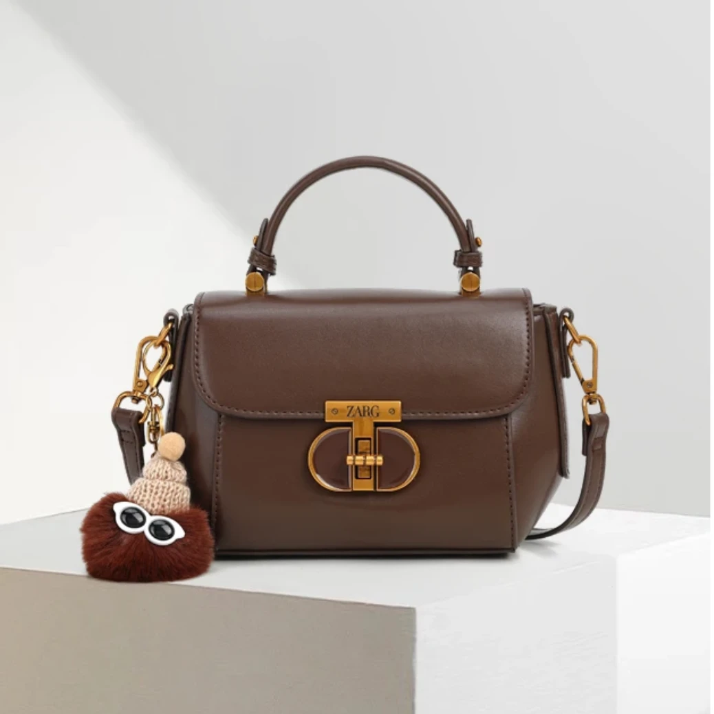 2025新款女士斜挎包ccc