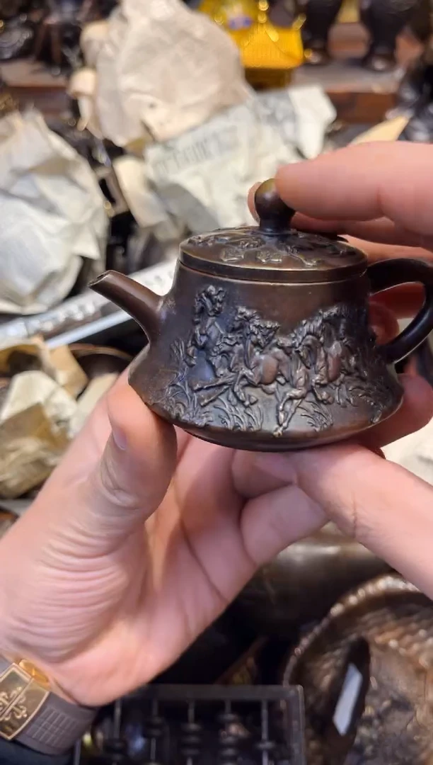 【闪购商品】A冒险家专属高端精品22