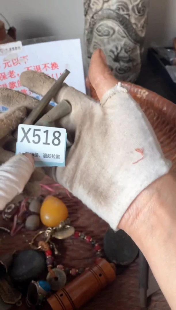 陶瓷火爆瓷片瓷片瓷片