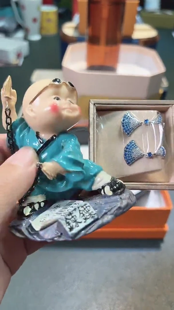 瓷片全场正品,一件不留@@1