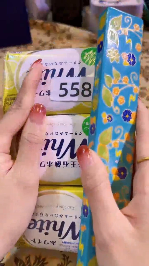 【闪购商品】瓷片陶茶666文玩周边多人