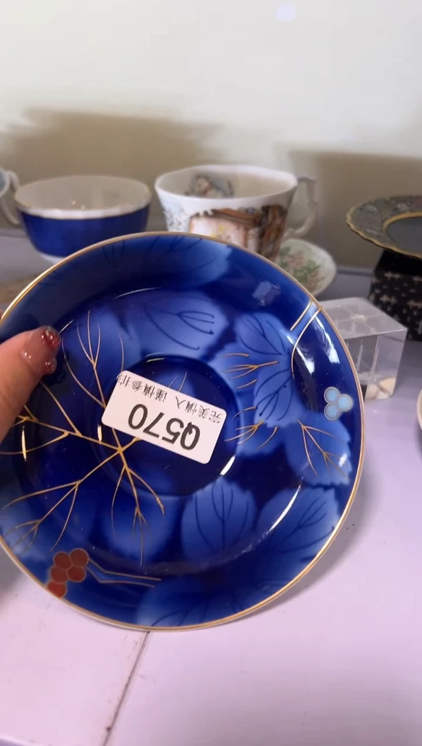 【闪购商品】瓷片570qqqqqqqqqqqq