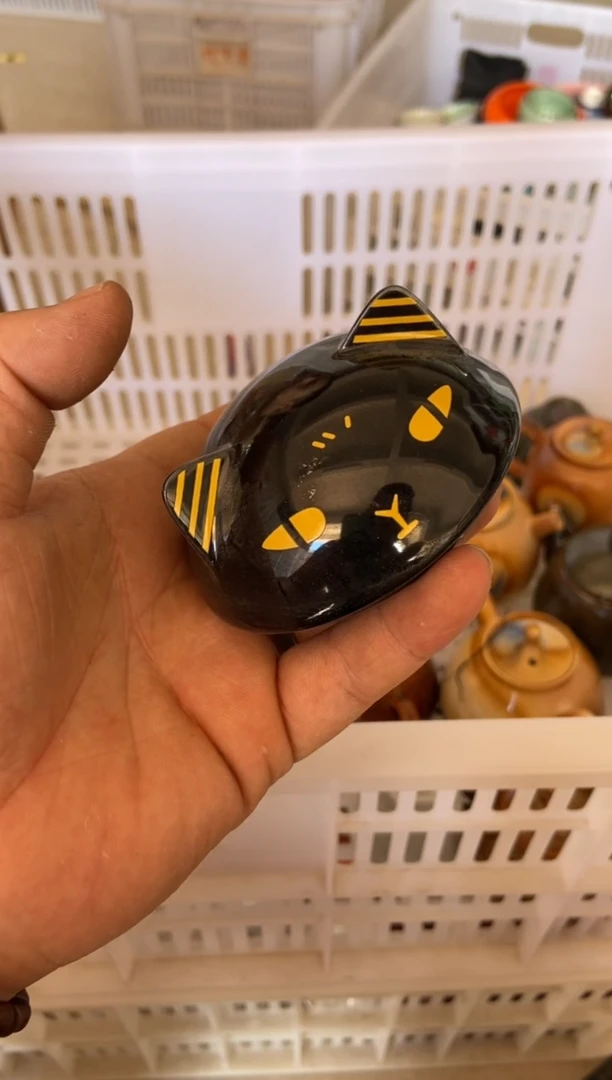 摆件无运费险有瑕疵的有点脏介意勿拍