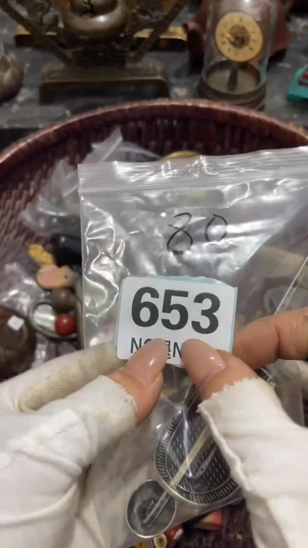 陶瓷用****6火爆热卖 火爆热卖