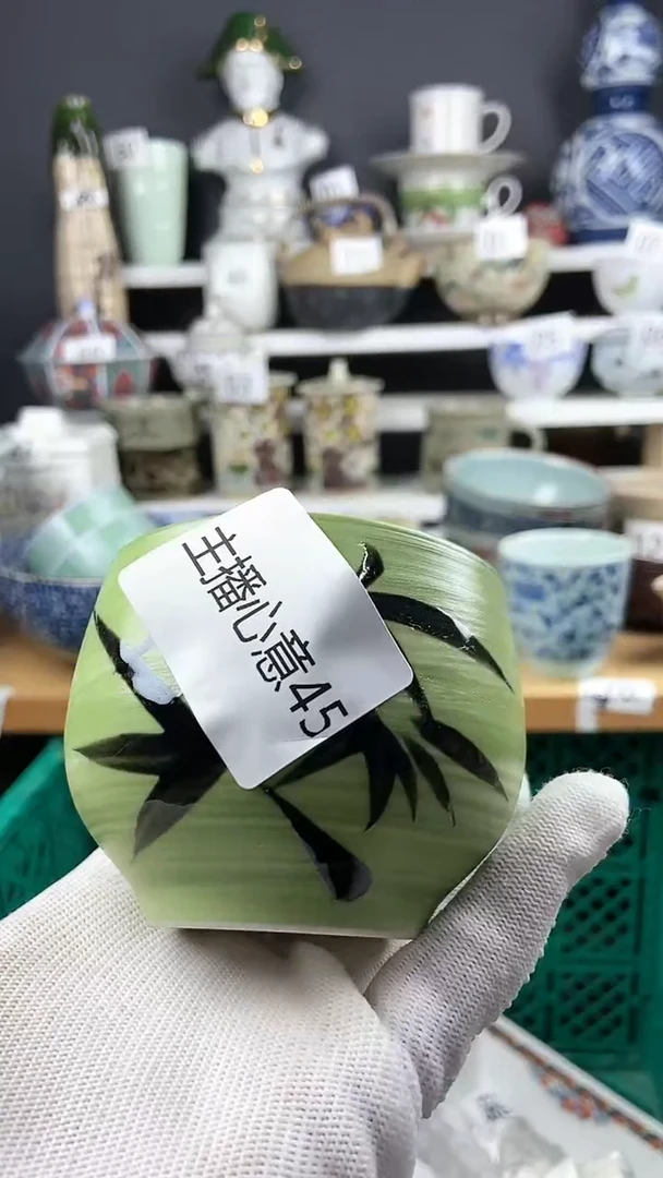 【闪购商品】瓷片年后发货+感谢关注和支持