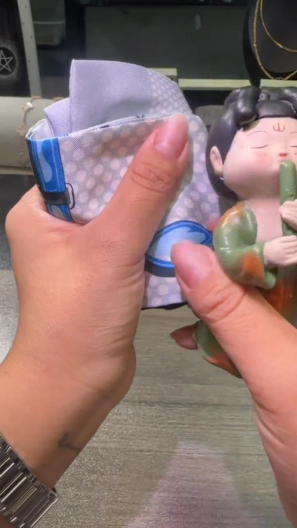 瓷片瓷片瓷片瓷片瓷片