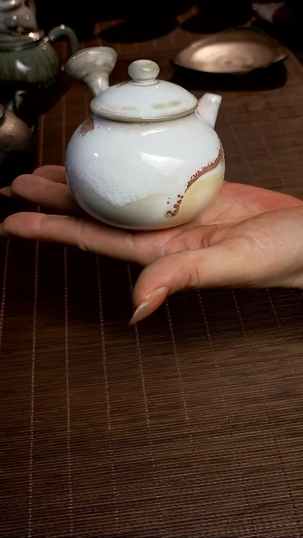 【先报号码看细节】50号