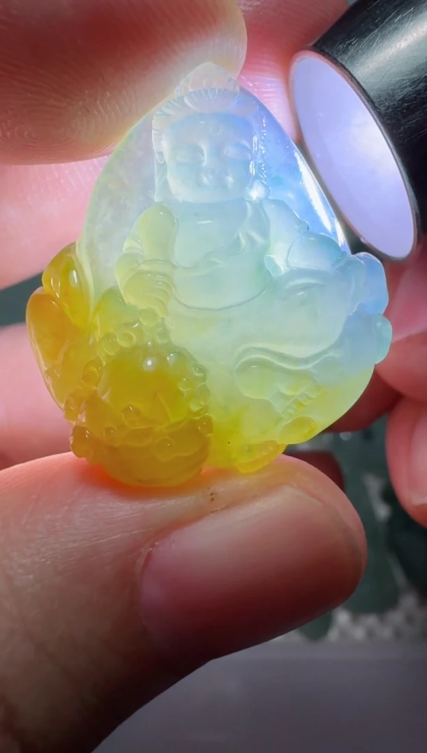 未镶嵌定制翡翠111111111111111111