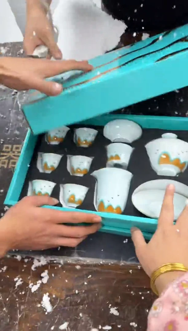 【闪购商品】@@@@@@@@@@@@@@@@