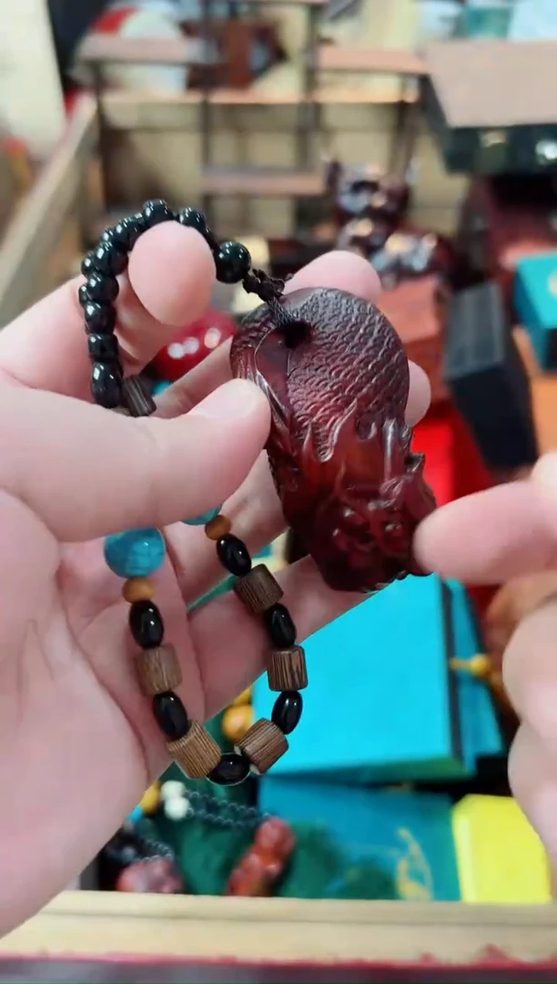 木鱼化龙直播推荐直播推荐