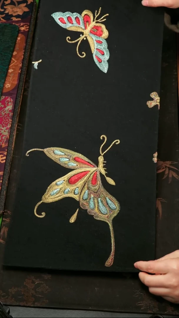 喜见造物布艺尺寸59*25