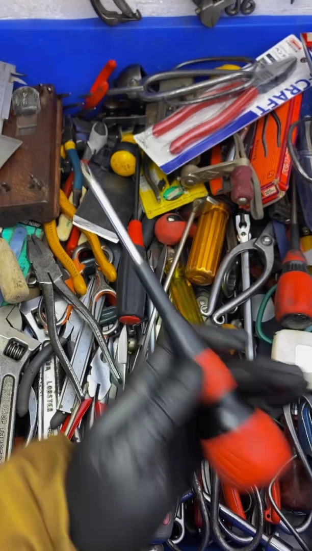 电****备大白日本工具仓库闪购链接