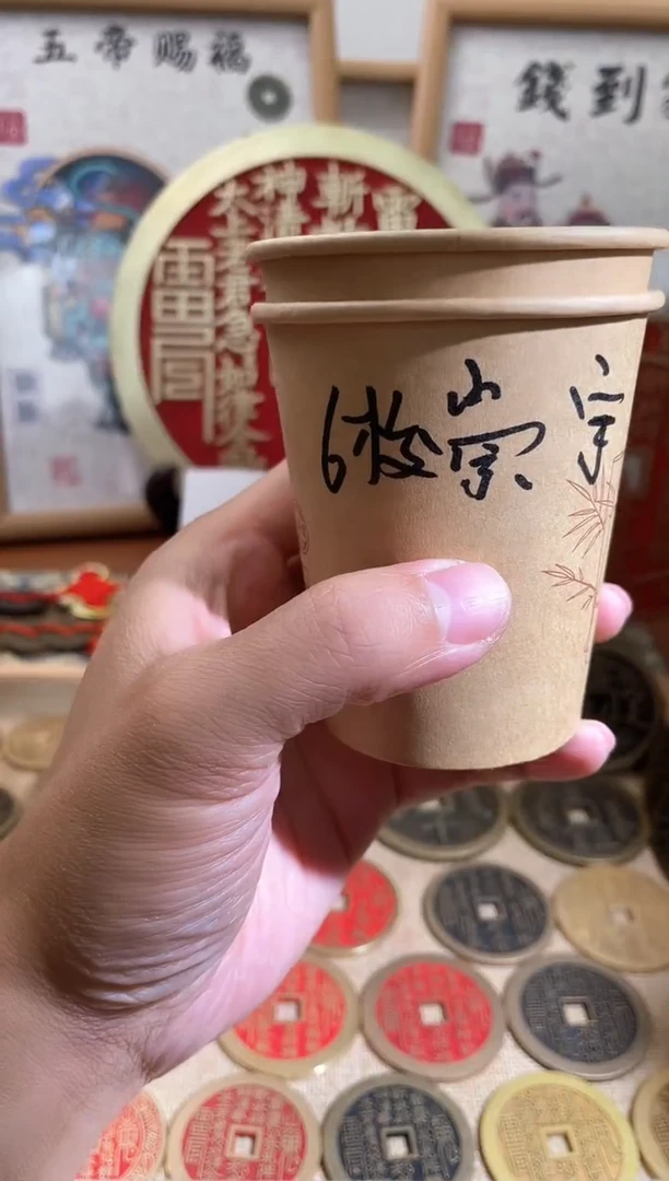 铜现代工艺品花钱