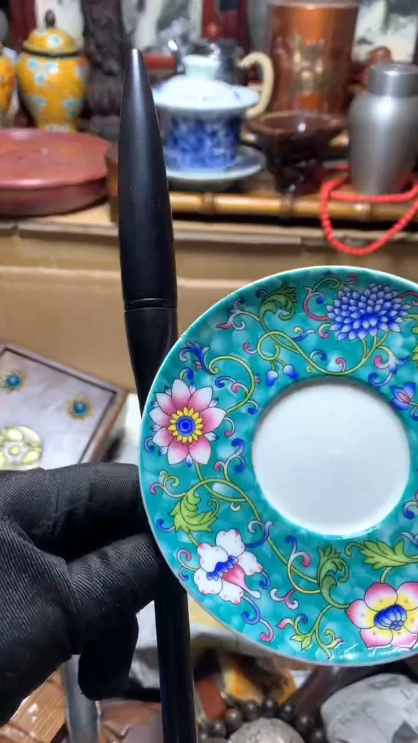 【闪购商品】瓷器默认微瑕瓷器