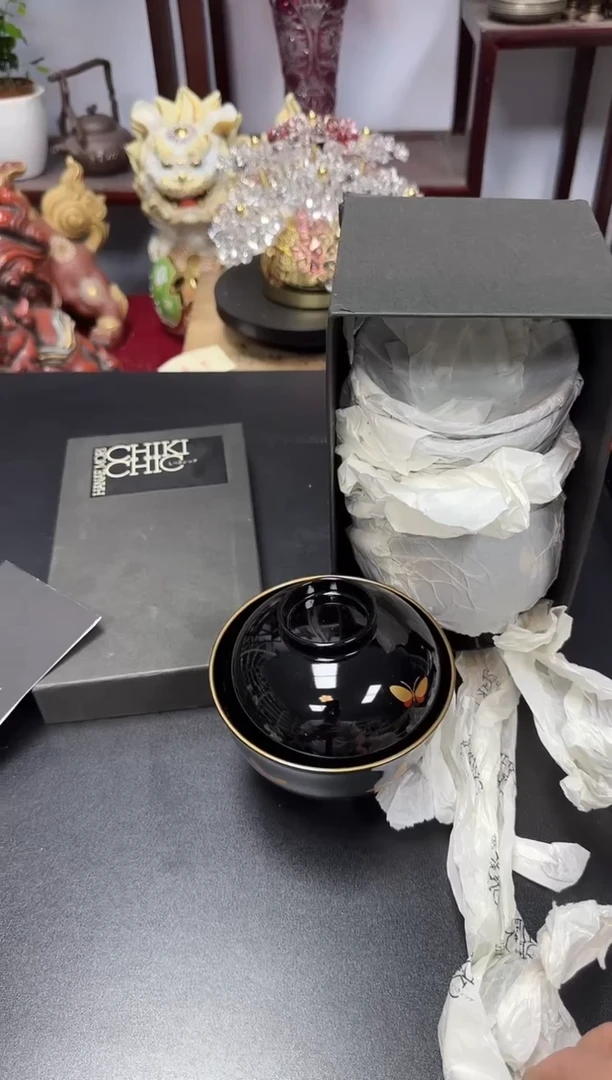 中古物品，默认微瑕85