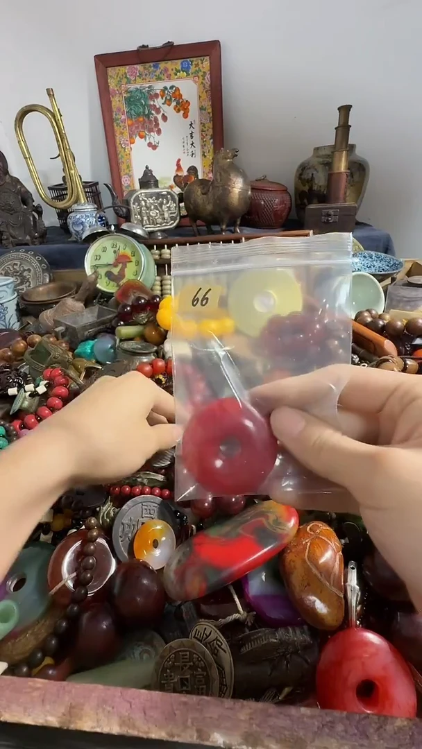 风鑫禧百宝阁专属链接