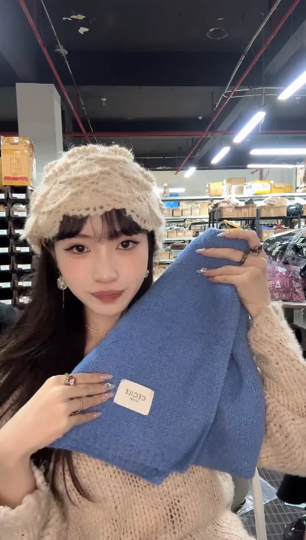 非金属布艺wj199